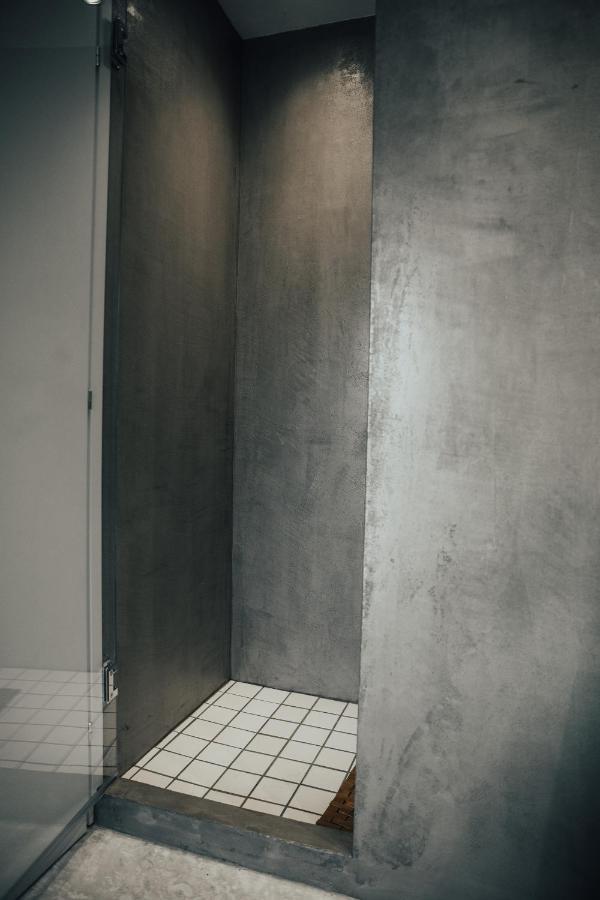 アテネLoft With Private Parkingアパートメント エクステリア 写真